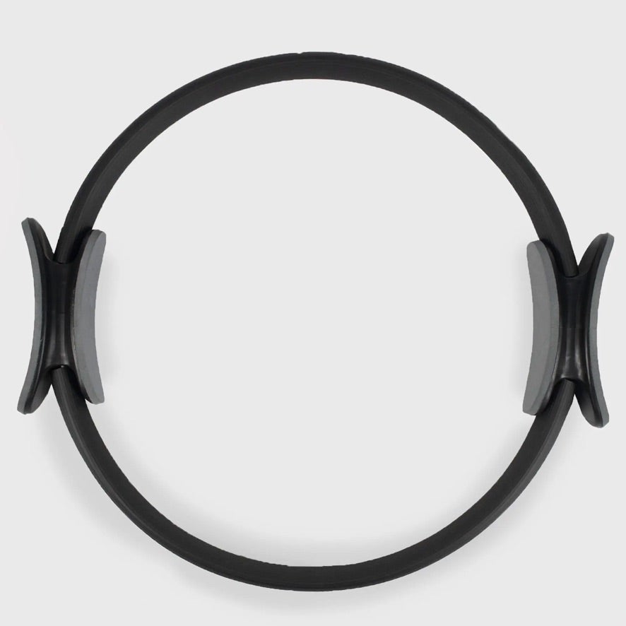 Double Handled Pilates Ring Magic Circle