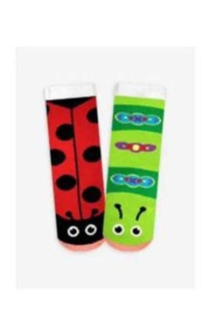 Pals Socks, Child