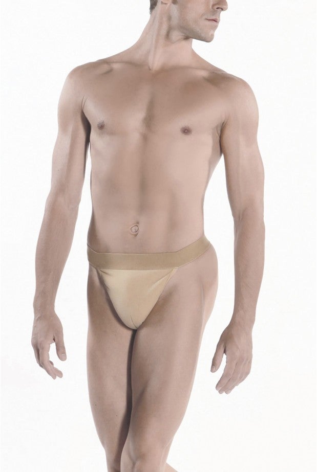 Dancebelt narrow