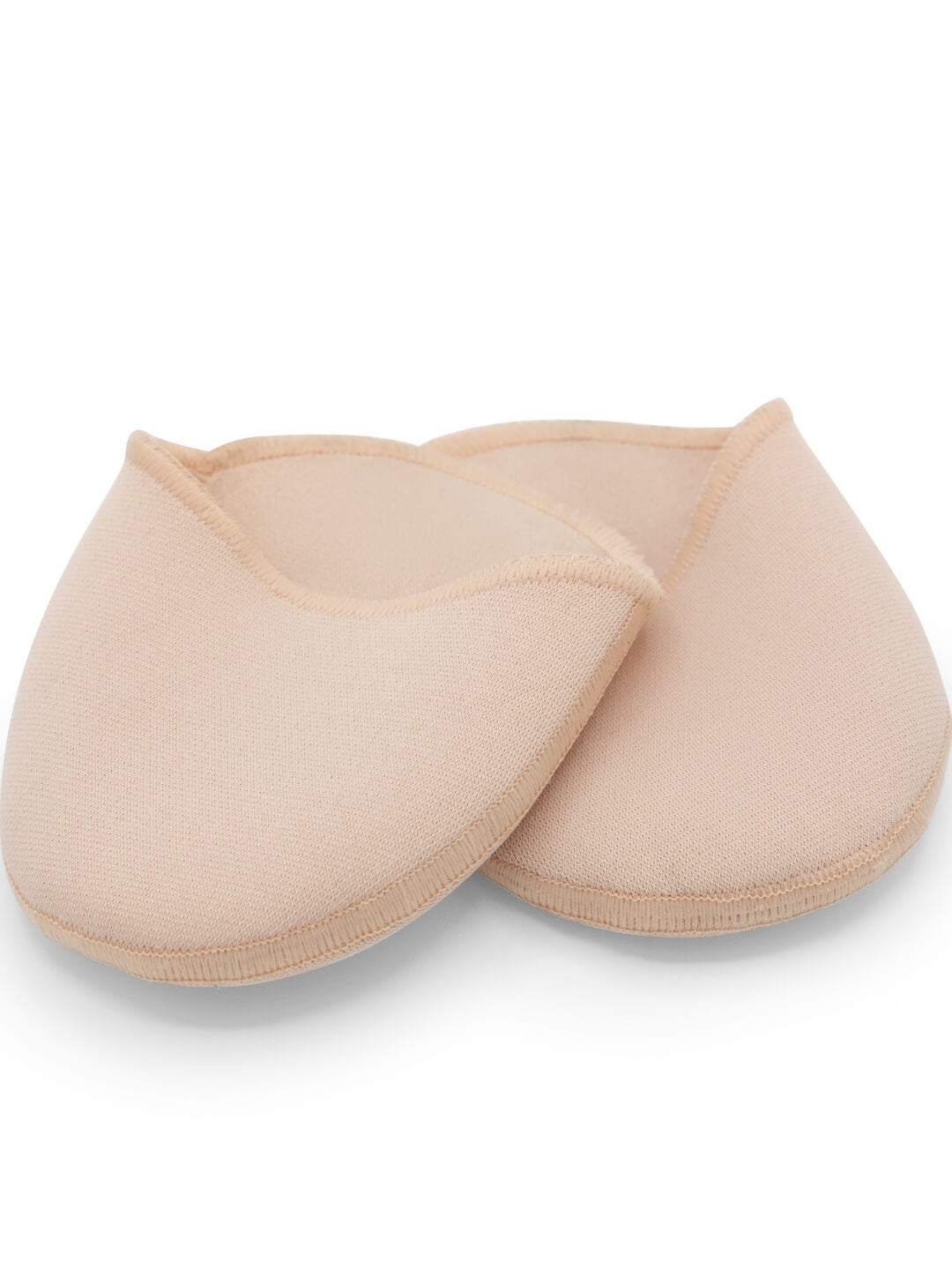 Original Ouch Pouch