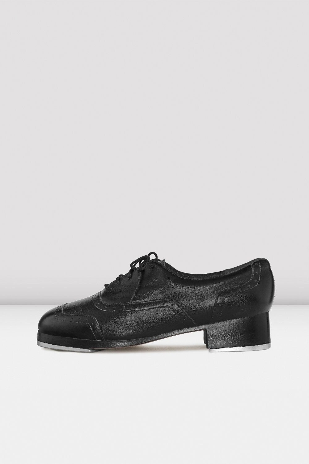 J.S.S. Tap Shoe Bloch, Women