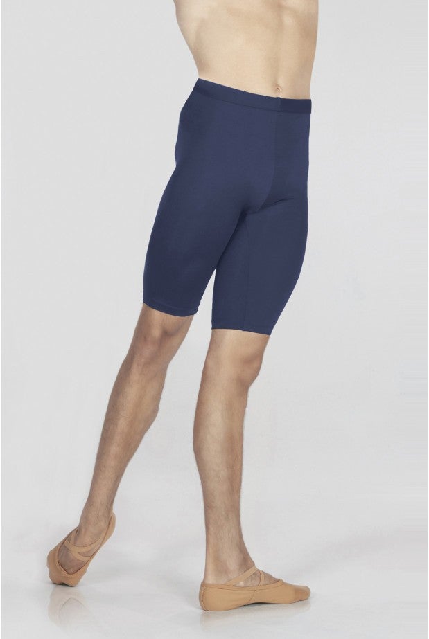 ODEON Cycling shorts