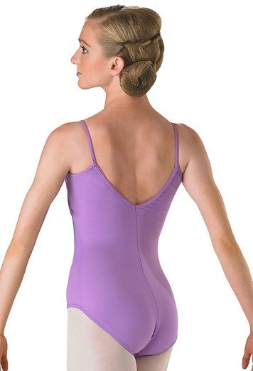 Camisole Leotard, Child *