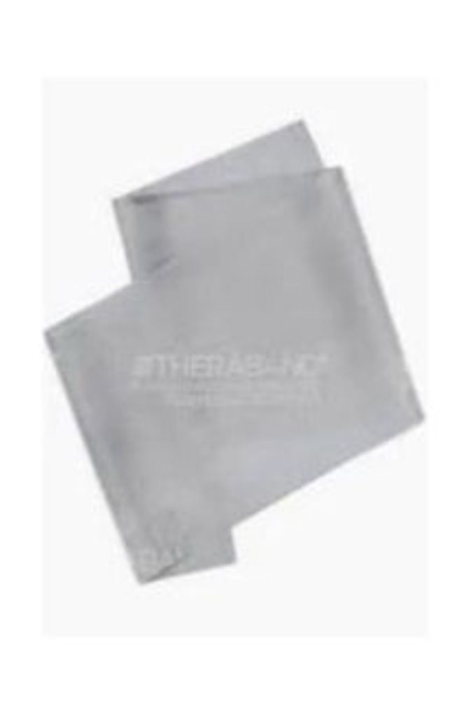Theraband *