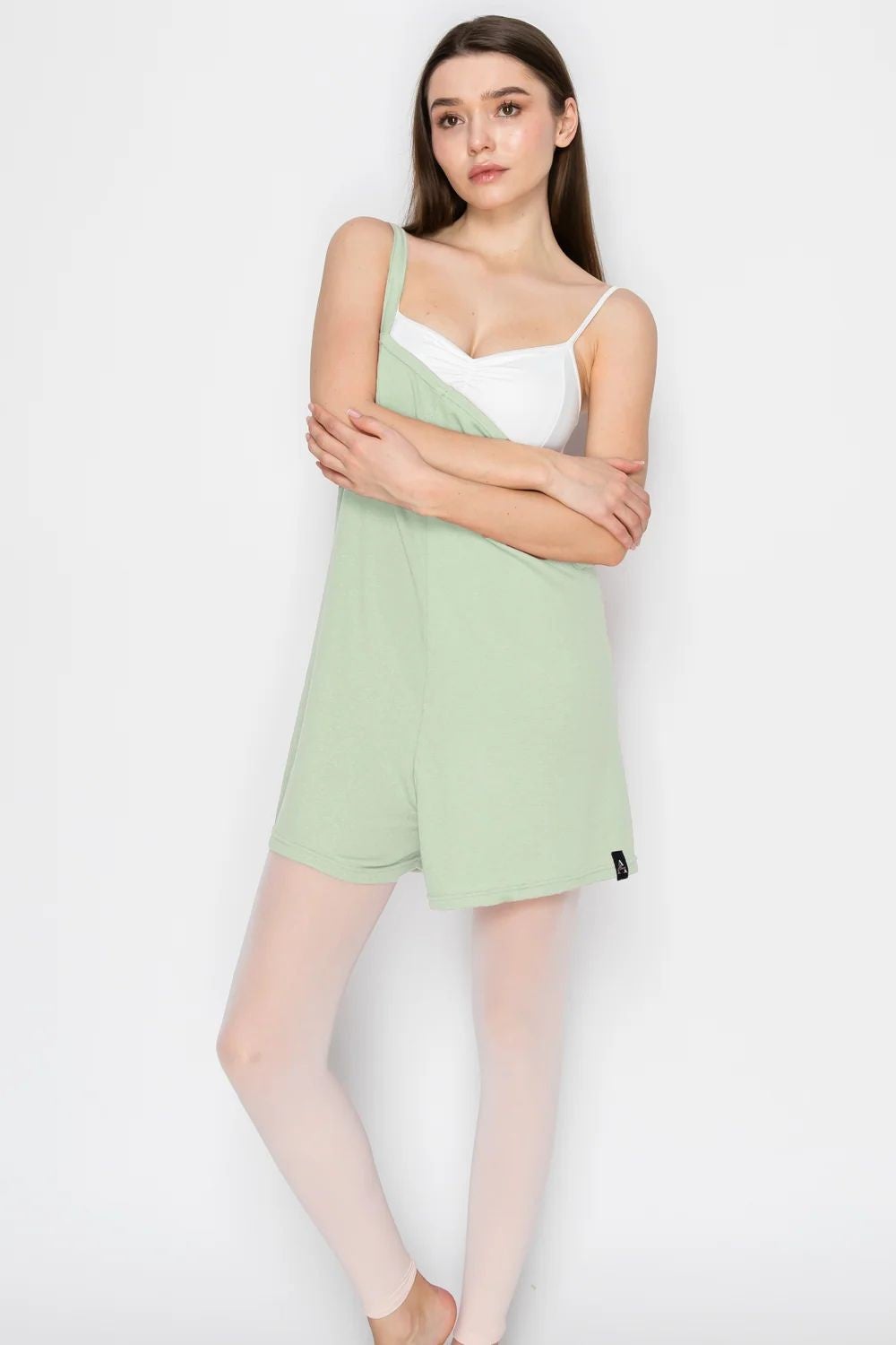 Sara Romper