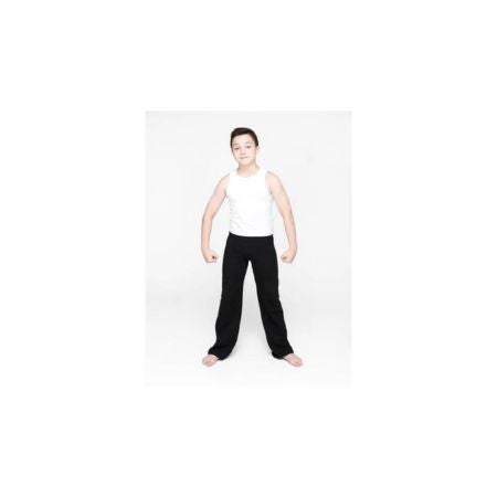 Jazz Pant, Youth,