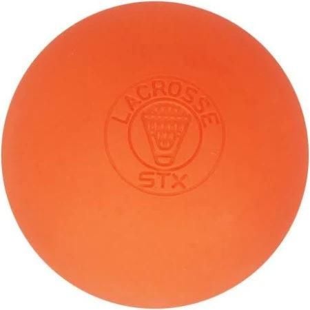 Lacrosse Balls *
