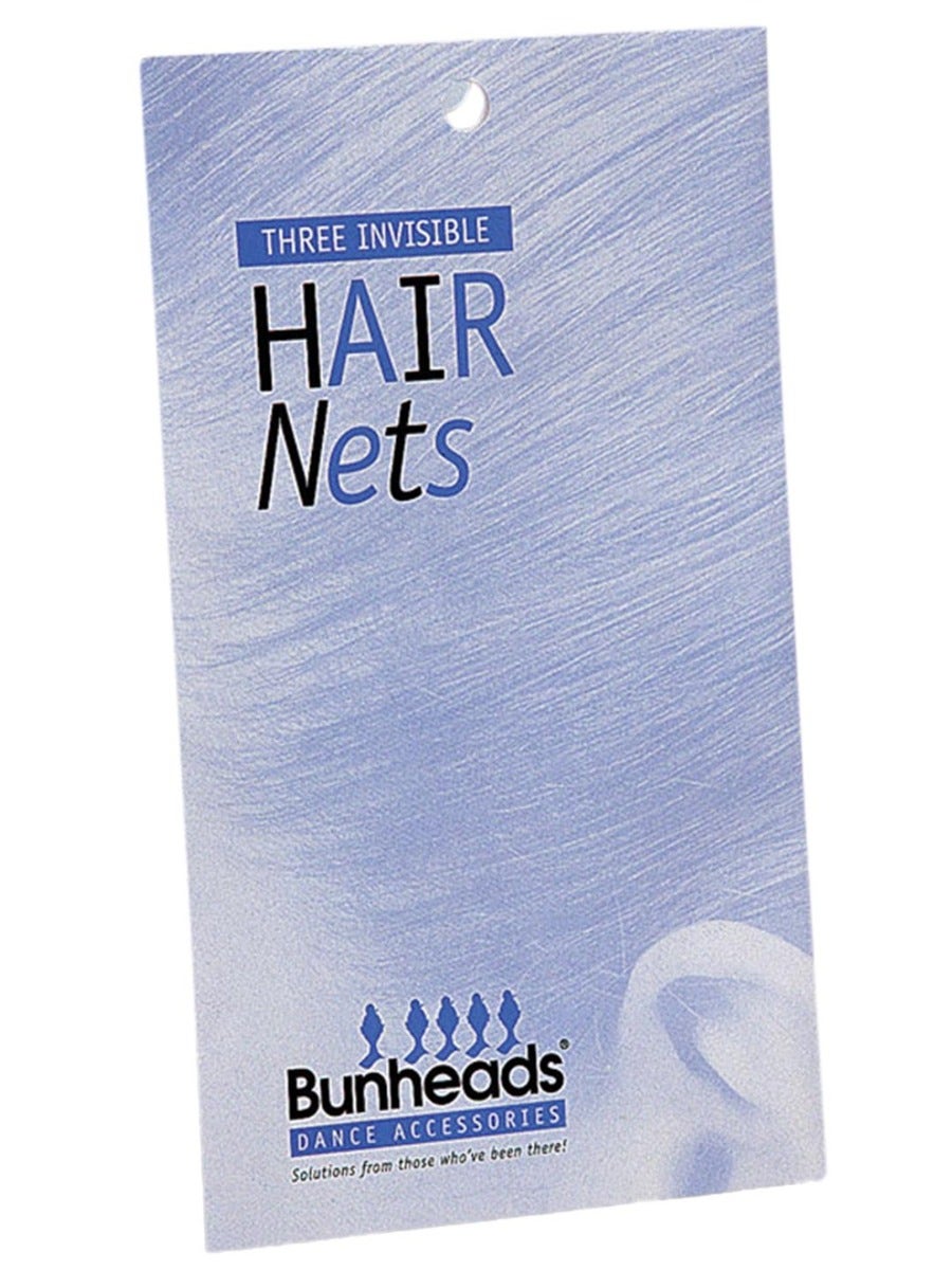 Hair Nets *