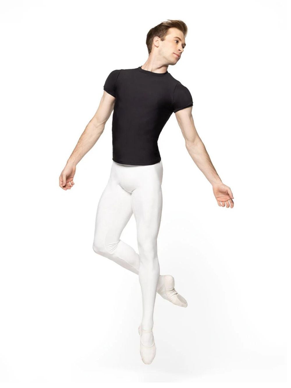 Ryan Tights