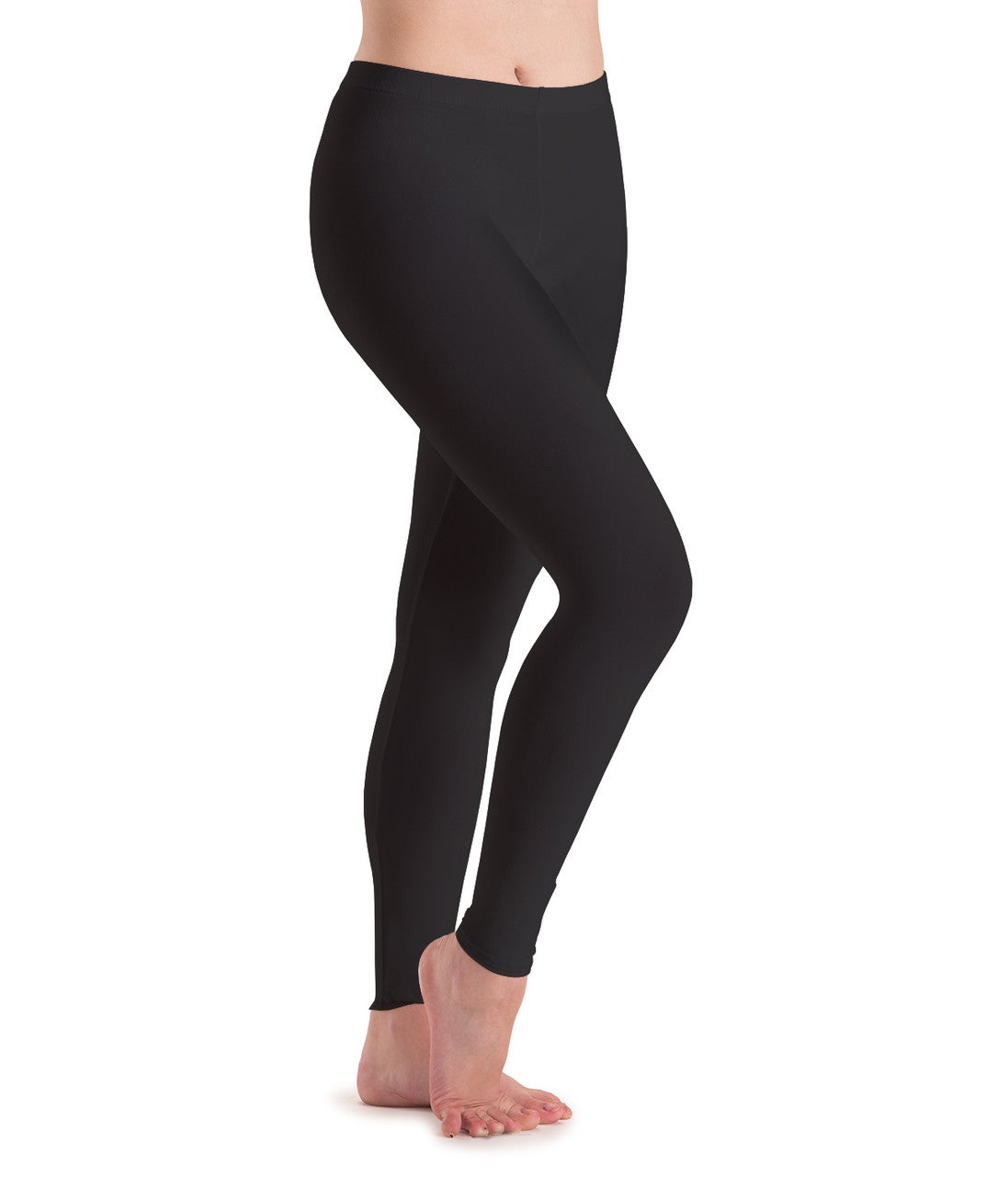 Ankle Legging, Child