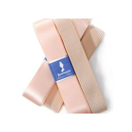Rehearsal R&E Pack