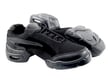 Low Profile Dance Sneaker