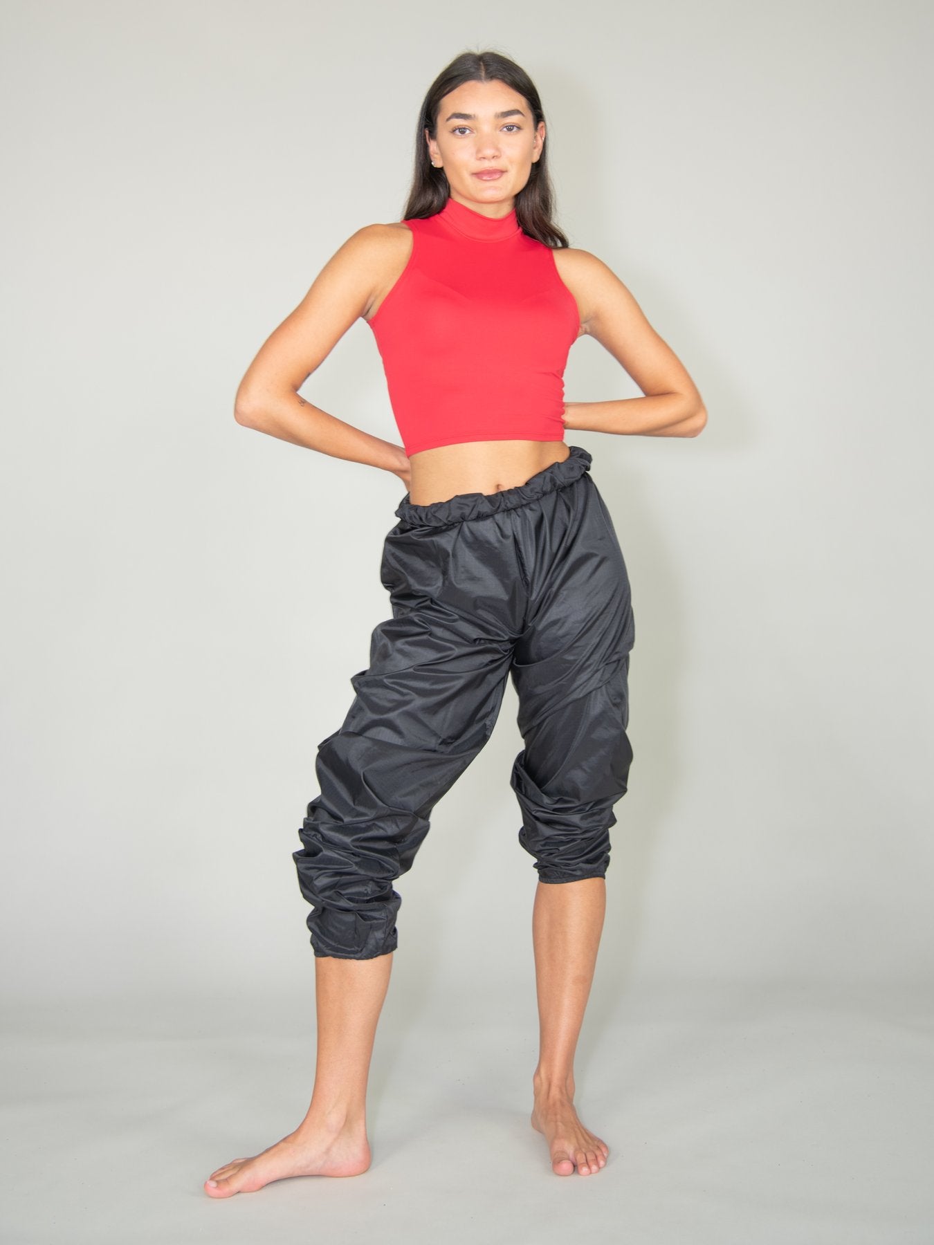 Rip Stop Pant, Adult