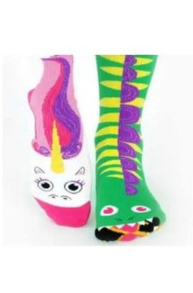 Pals Socks, Adult