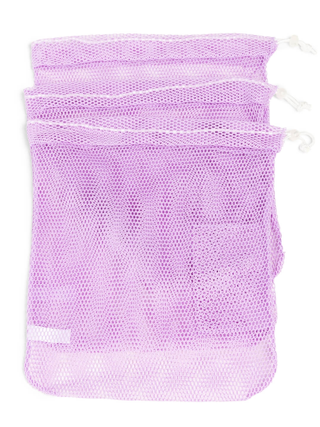 Mesh Bag, Capezio