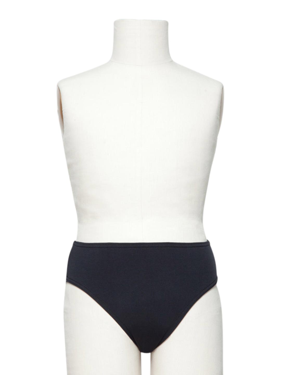 Dance Belt, Capezio Youth