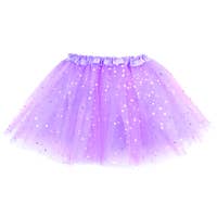 Star Sparkle Tutu