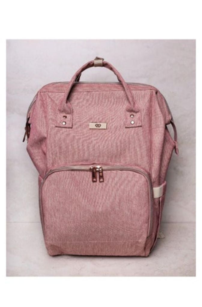 OG Pro Bag