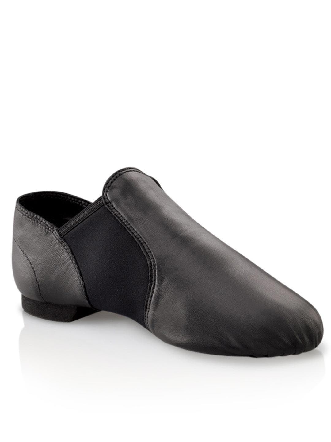 Jazz Slip-On Jazz Shoe, child