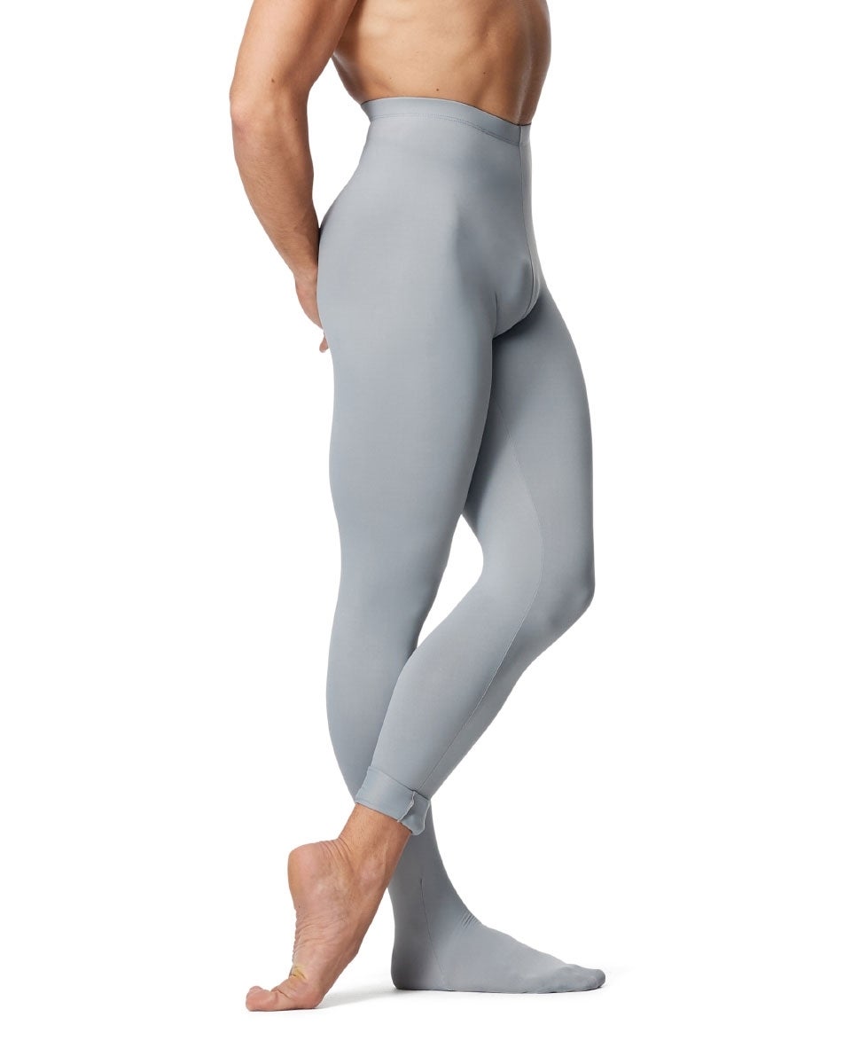 Men's Convertible Tight, Lulli