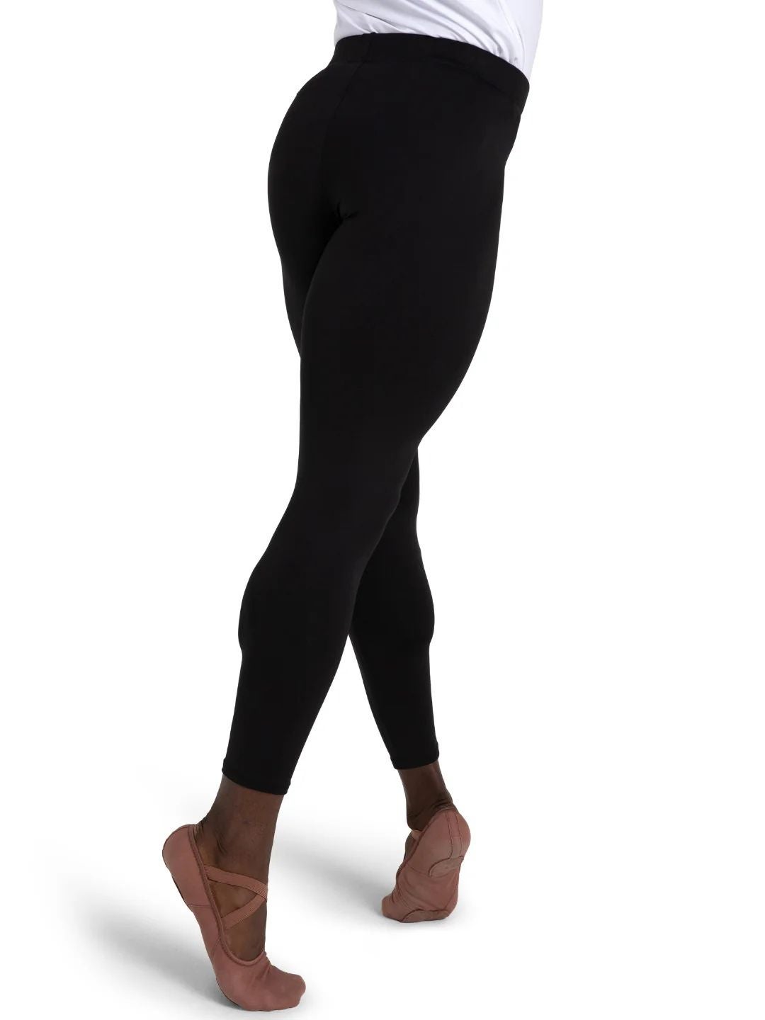 Capezio Men's Leggings