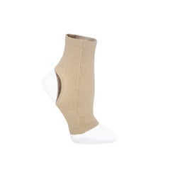 The Joule Barefoot Dance Sock