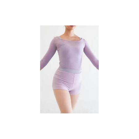 Knit Top, Belle, photo 2 of 2