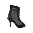 Latin boot