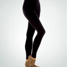Legging, Girls *