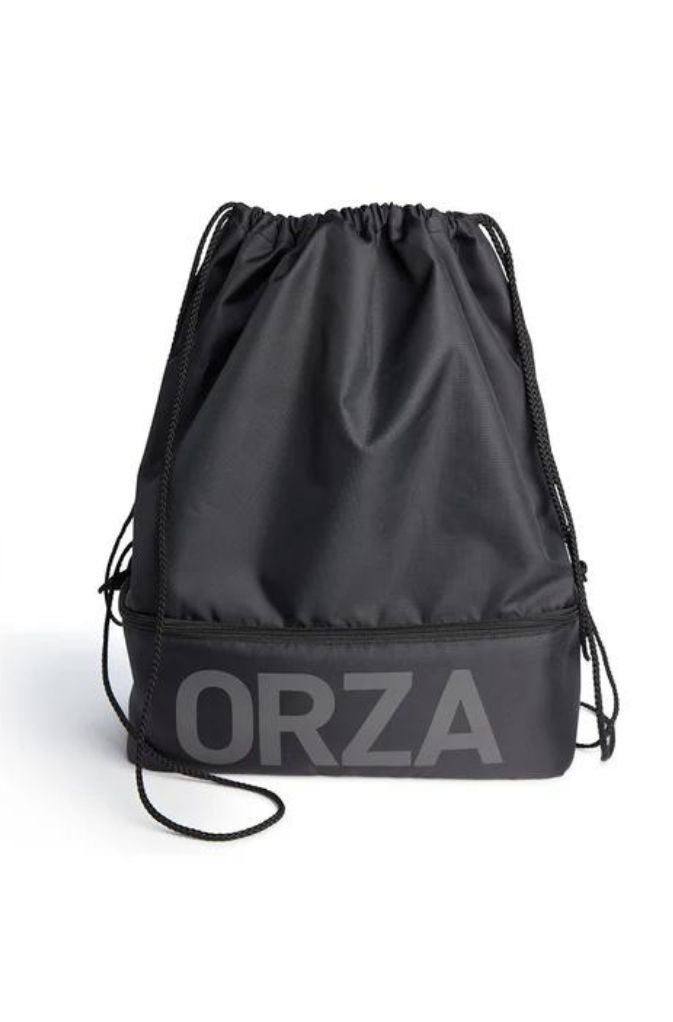 Orza Go Bag