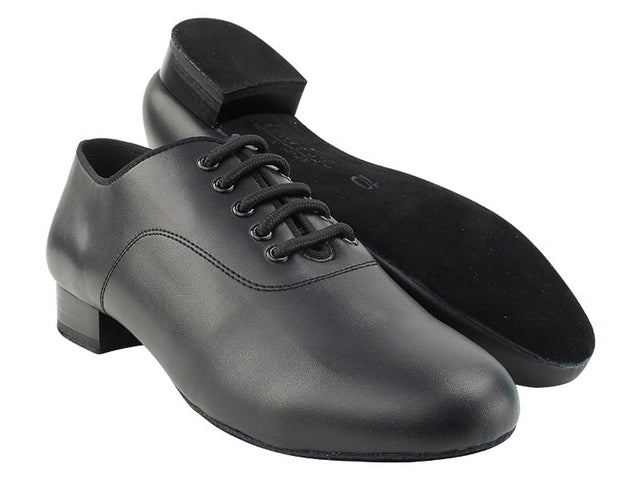 SHOES | Red Curtain Dance Boutique