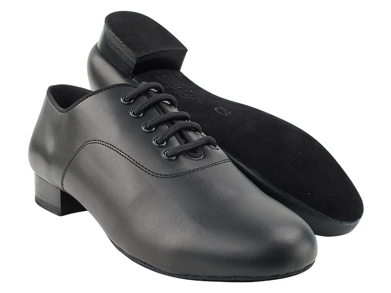 Men's Standard Ballroom Shoe