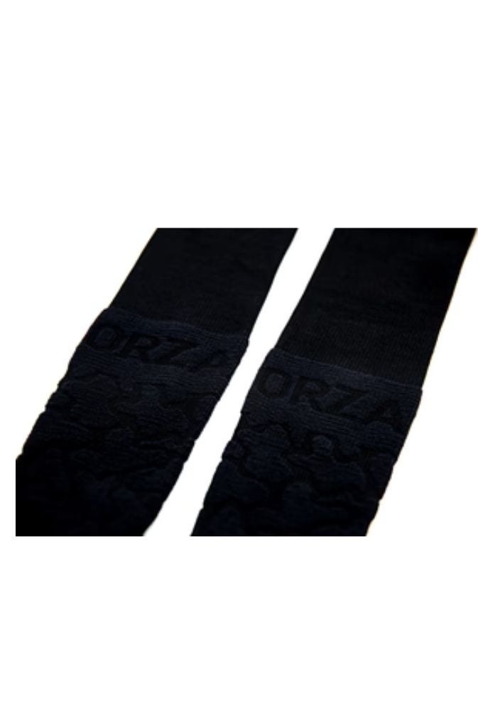 Orza Calf Sleeves