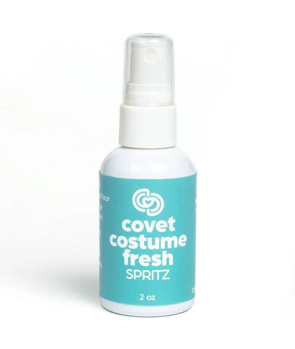 Covet costume fresh spritz