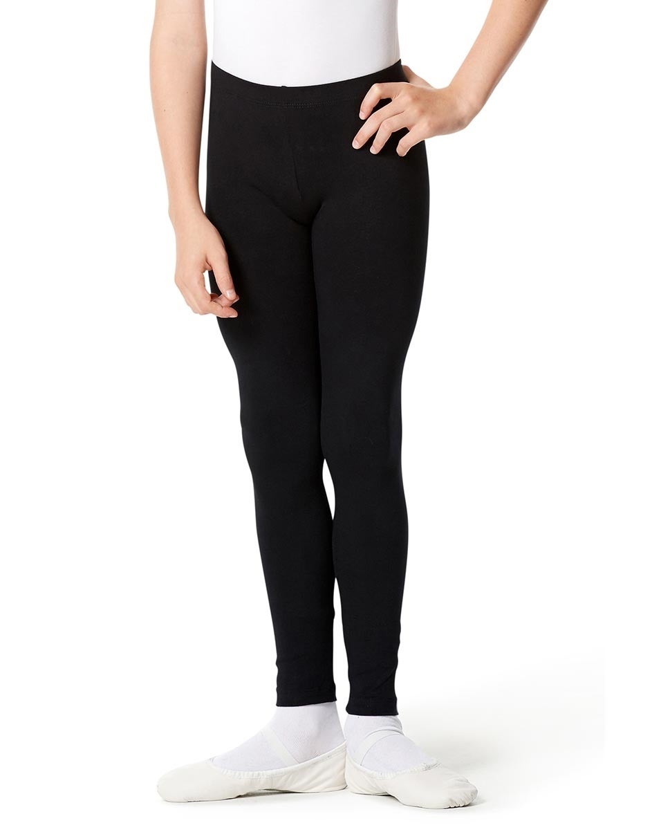 Legging/Tight, child