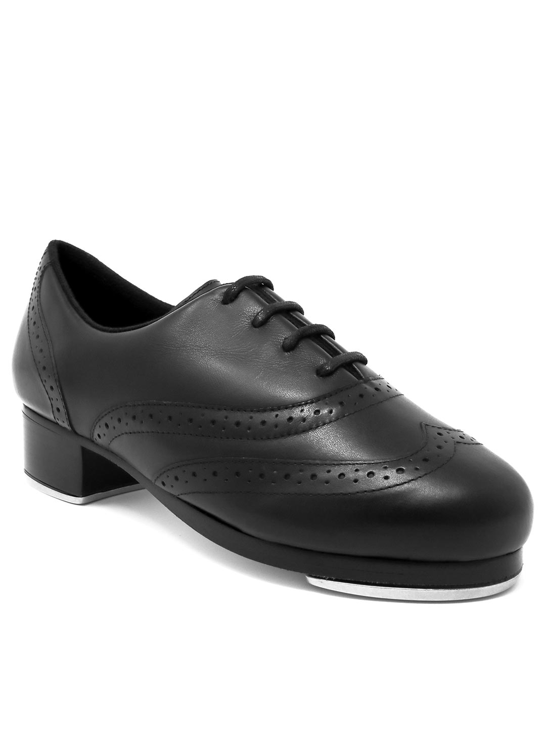 Roxy Tap Shoe, Capezio