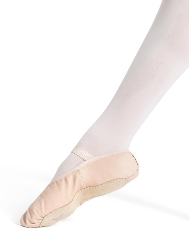 ロンパース・カバーオール house on the hill (Ballet) 60size ロンパース・カバーオール house on the hill (Ballet)60cm