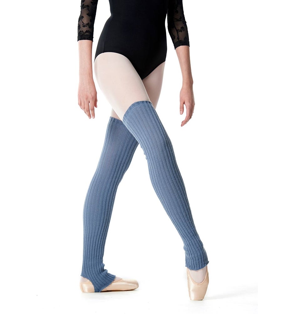 Lulli Leg Warmers (90cm)