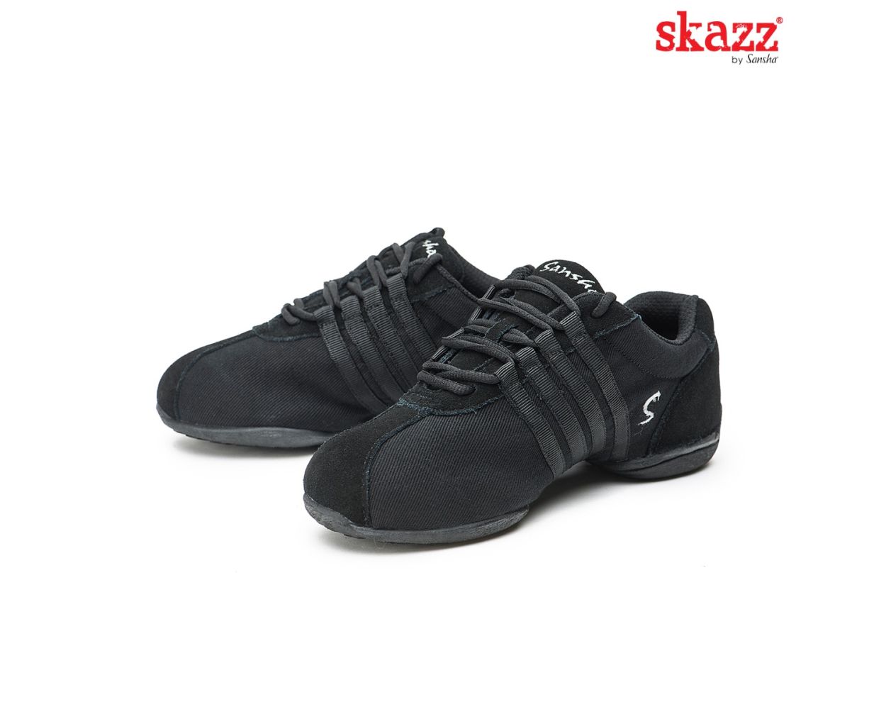 Skazz Sneakers