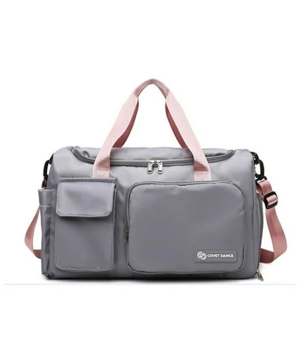 Joi Prima Duffel