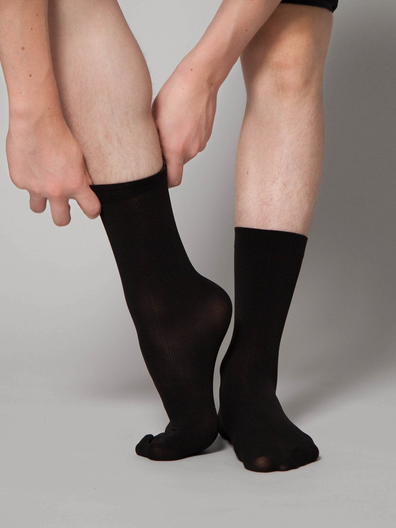 Mens ProSock