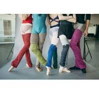 Full Legwarmer, photo 2 of 2