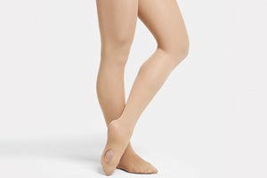 Transition Body Tight, Adult