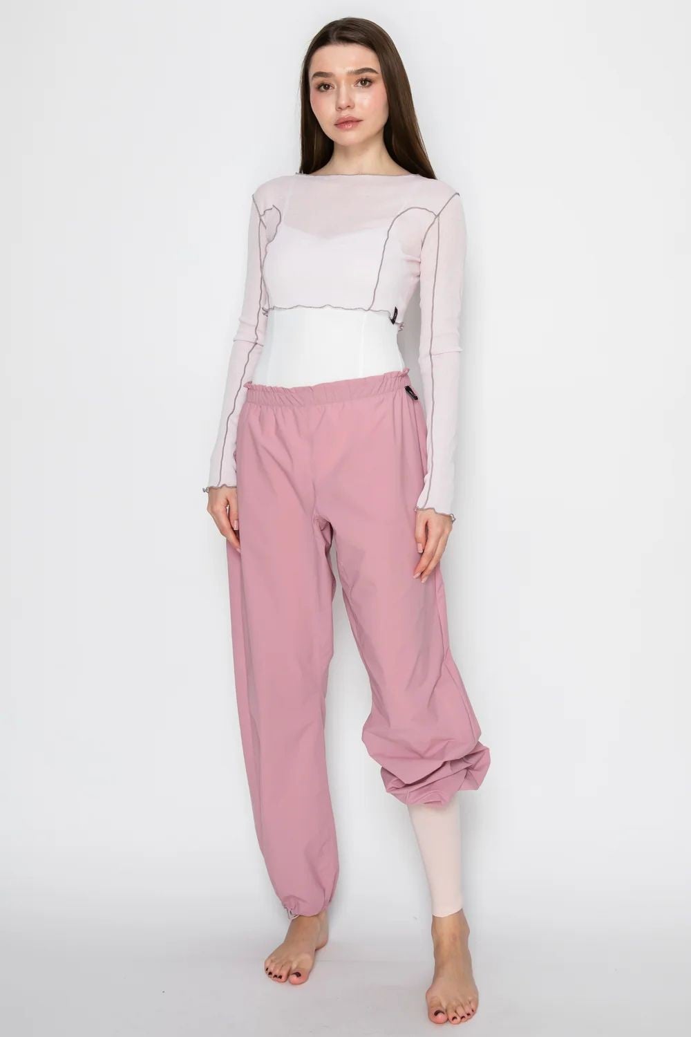 Bree pants