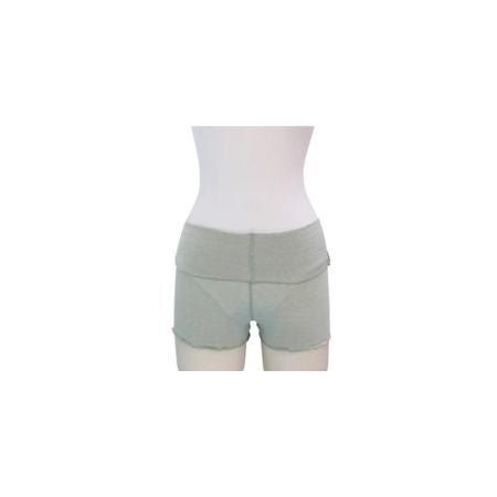 Rolldown Shorts, Mia, photo 3 of 3