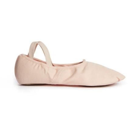 Ballet Shoes | Red Curtain Dance Boutique
