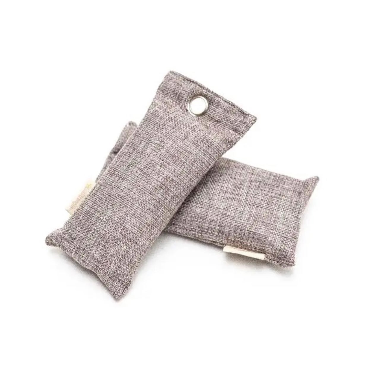 Charcoal Deodorizing Shoe Packs