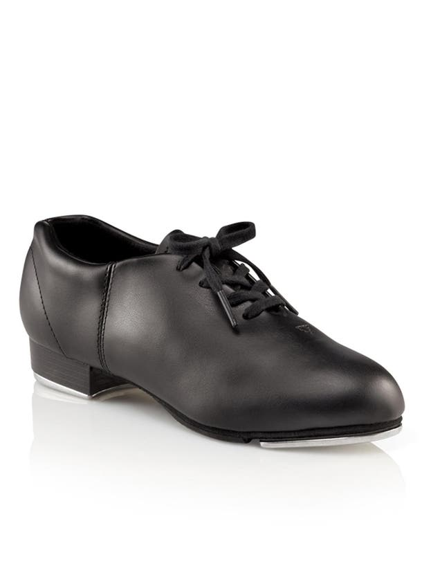 Fluid Tap Shoe, Adult