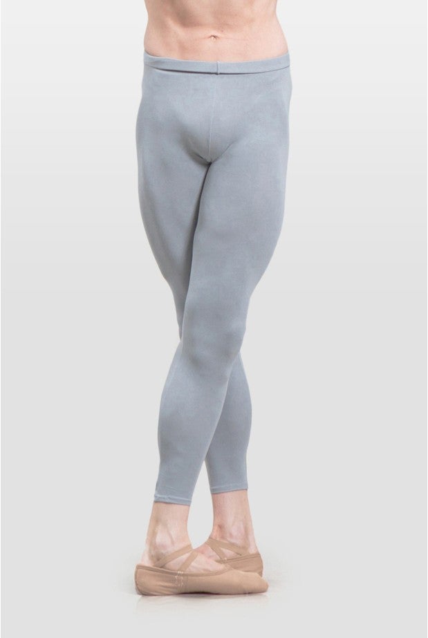 ALBAN Microfiber Legging