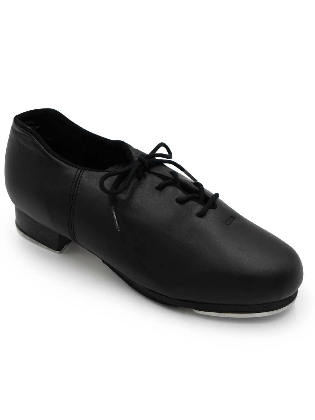 Cadence Tap Shoe, Capezio